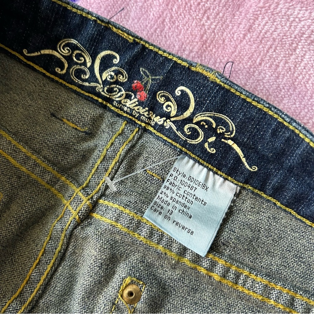❌SOLD ❌ - Picture 5 of 7